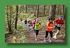 Hyacintenjogging (36)